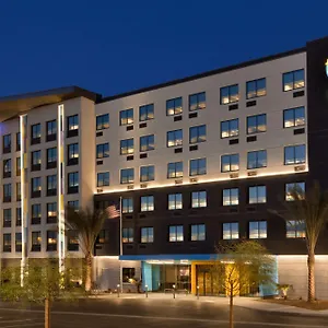 tru-by-hilton-las-vegas-airport-nv.las-vegashotels.net/
