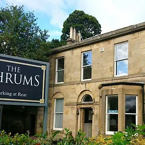 book here